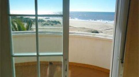 Casa adosada de lloguer a Almonte ciudad, Huelva - imatge 3 Foto 3 de Casa adosada de lloguer a Almonte ciudad, Huelva