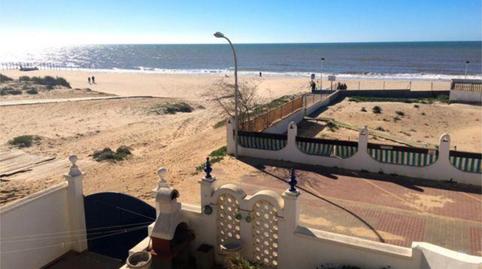 Casa adosada de lloguer a Almonte ciudad, Huelva - imatge 5 Foto 5 de Casa adosada de lloguer a Almonte ciudad, Huelva
