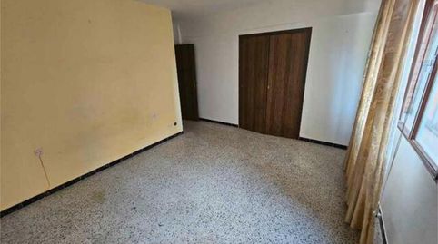 Foto 2 de Piso en venta en Estación - San Antonio, Calatayud