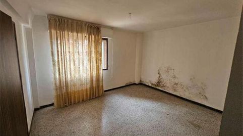 Foto 3 de Piso en venta en Estación - San Antonio, Calatayud