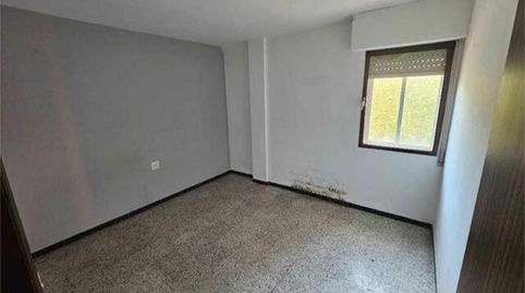 Foto 4 de Piso en venta en Estación - San Antonio, Calatayud