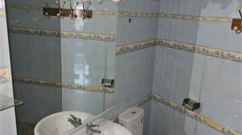 Foto 5 de Piso en venta en Estación - San Antonio, Calatayud