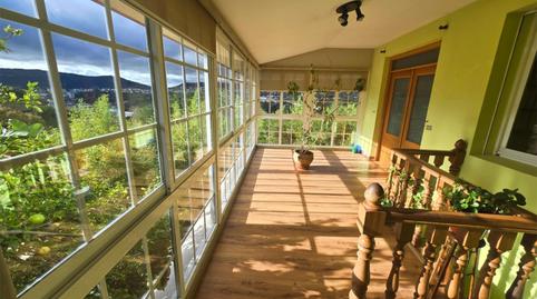 Photo 4 of House or chalet for sale in Aldea a Pousa, 1, As Lagoas, Ourense