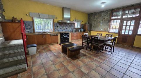 Photo 3 of House or chalet for sale in Aldea a Pousa, 1, As Lagoas, Ourense