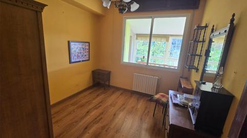 Photo 2 of House or chalet for sale in Aldea a Pousa, 1, As Lagoas, Ourense