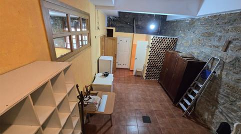 Photo 5 of House or chalet for sale in Aldea a Pousa, 1, As Lagoas, Ourense