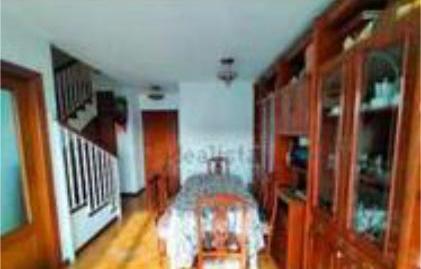 Photo 2 of Flat for sale in El Natahoyo, Gijón