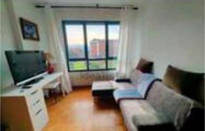 Photo 3 of Flat for sale in El Natahoyo, Gijón