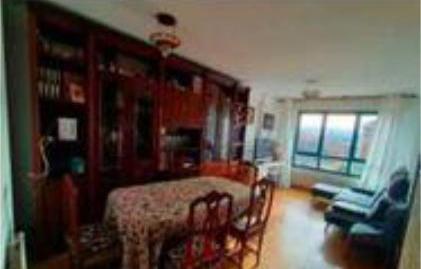 Photo 4 of Flat for sale in El Natahoyo, Gijón