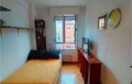 Photo 5 of Flat for sale in El Natahoyo, Gijón