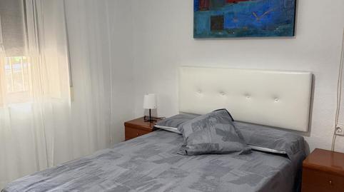 Casa adosada de lloguer a Calle Doña Aldonza, 15, Campo de la Verdad - Miraflores, Córdoba - imatge 3 Foto 3 de Casa adosada de lloguer a Calle Doña Aldonza, 15, Campo de la Verdad - Miraflores, Córdoba