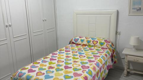 Casa adosada de lloguer a Calle Doña Aldonza, 15, Campo de la Verdad - Miraflores, Córdoba - imatge 4 Foto 4 de Casa adosada de lloguer a Calle Doña Aldonza, 15, Campo de la Verdad - Miraflores, Córdoba