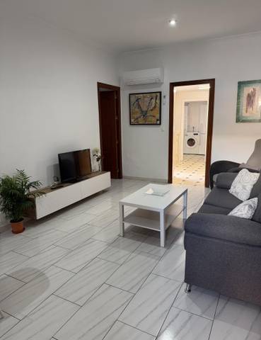 Casa adosada en Alquiler en Calle Doña Aldonza, 15 en Campo de la Verdad - Miraflores