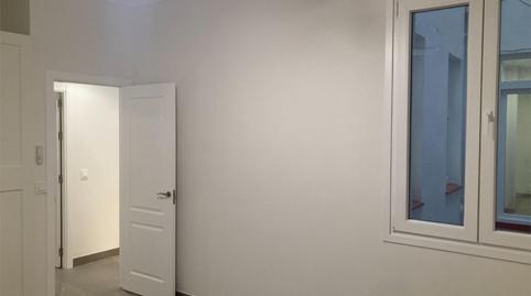 Flat to rent in Calle Infante Carlos de Borbón, 16, Parque María Luisa -Giralda Sur, Sevilla - image 3 Photo 3 of Flat to rent in Calle Infante Carlos de Borbón, 16, Parque María Luisa -Giralda Sur, Sevilla