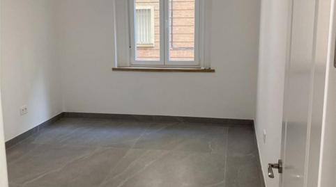 Flat to rent in Calle Infante Carlos de Borbón, 16, Parque María Luisa -Giralda Sur, Sevilla - image 4 Photo 4 of Flat to rent in Calle Infante Carlos de Borbón, 16, Parque María Luisa -Giralda Sur, Sevilla