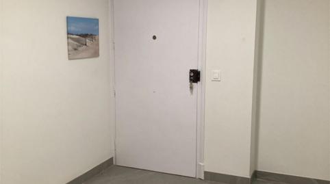 Flat to rent in Calle Infante Carlos de Borbón, 16, Parque María Luisa -Giralda Sur, Sevilla - image 2 Photo 2 of Flat to rent in Calle Infante Carlos de Borbón, 16, Parque María Luisa -Giralda Sur, Sevilla