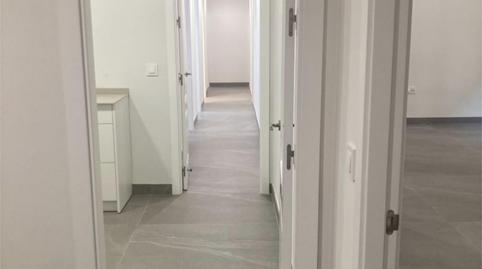 Flat to rent in Calle Infante Carlos de Borbón, 16, Parque María Luisa -Giralda Sur, Sevilla - image 5 Photo 5 of Flat to rent in Calle Infante Carlos de Borbón, 16, Parque María Luisa -Giralda Sur, Sevilla