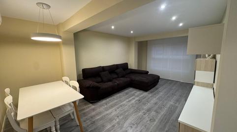 Flat to rent in Calle Martín Alonso, 12, Zona Avenida del Mar, Castellón - image 2 Photo 2 of Flat to rent in Calle Martín Alonso, 12, Zona Avenida del Mar, Castellón