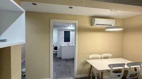 Flat to rent in Calle Martín Alonso, 12, Zona Avenida del Mar, Castellón - image 4 Photo 4 of Flat to rent in Calle Martín Alonso, 12, Zona Avenida del Mar, Castellón