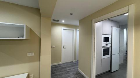 Flat to rent in Calle Martín Alonso, 12, Zona Avenida del Mar, Castellón - image 5 Photo 5 of Flat to rent in Calle Martín Alonso, 12, Zona Avenida del Mar, Castellón