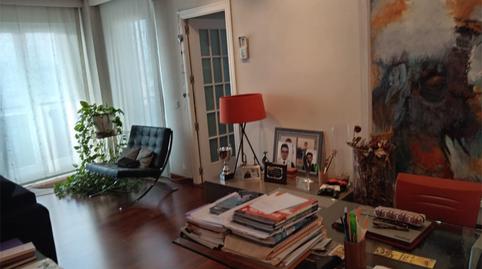 Foto 3 de Pis en venda a Avinguda Alcalde Rovira Roure, 42, Joc de la Bola - Camps d'Esports, Lleida