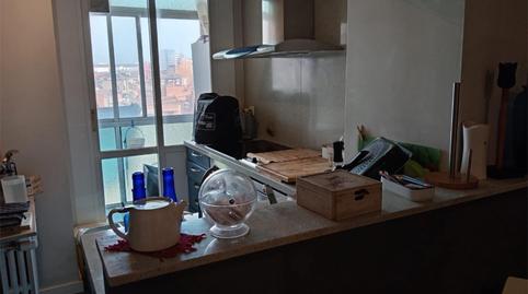 Foto 4 de Pis en venda a Avinguda Alcalde Rovira Roure, 42, Joc de la Bola - Camps d'Esports, Lleida