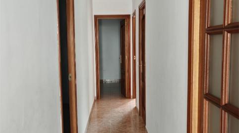 Casa o xalet de lloguer a Valdepeñas de la Sierra, Guadalajara - imatge 3 Foto 3 de Casa o xalet de lloguer a Valdepeñas de la Sierra, Guadalajara