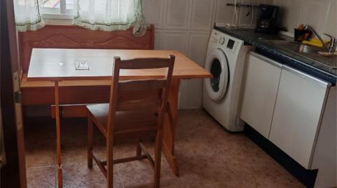 Casa o xalet de lloguer a Valdepeñas de la Sierra, Guadalajara - imatge 4 Foto 4 de Casa o xalet de lloguer a Valdepeñas de la Sierra, Guadalajara