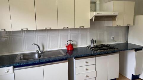 Casa o xalet de lloguer a Valdepeñas de la Sierra, Guadalajara - imatge 5 Foto 5 de Casa o xalet de lloguer a Valdepeñas de la Sierra, Guadalajara