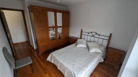 Photo 2 of Flat for sale in El Franco , Asturias