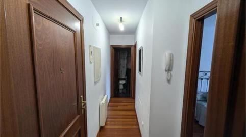 Photo 3 of Flat for sale in El Franco , Asturias
