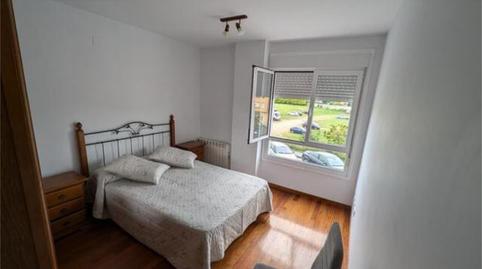 Photo 5 of Flat for sale in El Franco , Asturias