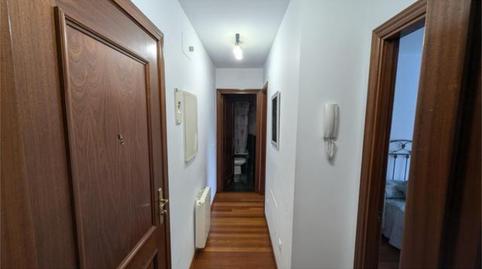 Photo 3 of Flat for sale in El Franco , Asturias