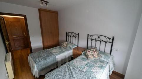 Photo 4 of Flat for sale in El Franco , Asturias