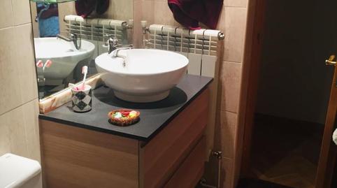 Flat to rent in Calle de Suecia, 83, Rosas - Musas, Madrid - image 2 Photo 2 of Flat to rent in Calle de Suecia, 83, Rosas - Musas, Madrid