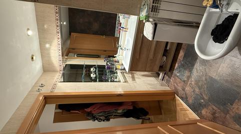 Flat to rent in Calle de Suecia, 83, Rosas - Musas, Madrid - image 4 Photo 4 of Flat to rent in Calle de Suecia, 83, Rosas - Musas, Madrid