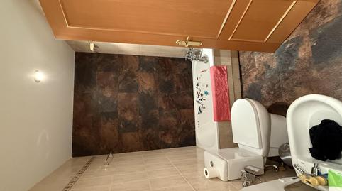 Flat to rent in Calle de Suecia, 83, Rosas - Musas, Madrid - image 5 Photo 5 of Flat to rent in Calle de Suecia, 83, Rosas - Musas, Madrid