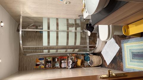 Flat to rent in Calle de Suecia, 83, Rosas - Musas, Madrid - image 3 Photo 3 of Flat to rent in Calle de Suecia, 83, Rosas - Musas, Madrid