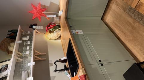 Photo 2 of Flat to rent in Calle de Suecia, 83, Rosas - Musas,  Madrid Capital