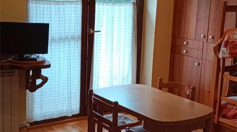 Flat for sale in Carrer Ronda de Muntanya, 10, La Vall de Boí, Lleida - image 2 Photo 2 of Flat for sale in Carrer Ronda de Muntanya, 10, La Vall de Boí, Lleida