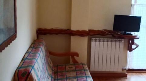 Flat for sale in Carrer Ronda de Muntanya, 10, La Vall de Boí, Lleida - image 3 Photo 3 of Flat for sale in Carrer Ronda de Muntanya, 10, La Vall de Boí, Lleida