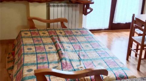 Flat for sale in Carrer Ronda de Muntanya, 10, La Vall de Boí, Lleida - image 4 Photo 4 of Flat for sale in Carrer Ronda de Muntanya, 10, La Vall de Boí, Lleida