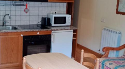 Flat for sale in Carrer Ronda de Muntanya, 10, La Vall de Boí, Lleida - image 5 Photo 5 of Flat for sale in Carrer Ronda de Muntanya, 10, La Vall de Boí, Lleida