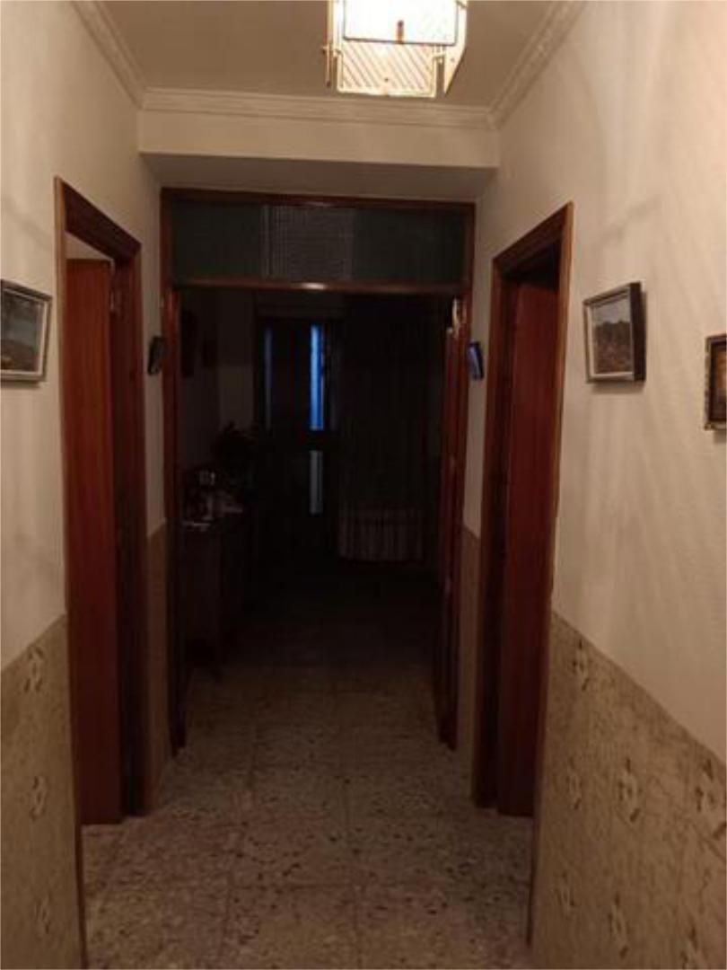 Casa o xalet en venda a Conquista Casa o xalet en venda en Conquista