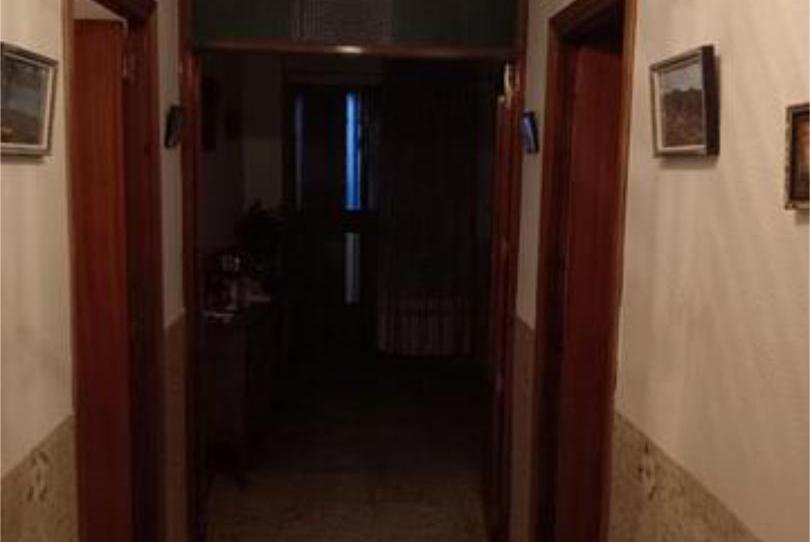 Casa o chalet en venta en Conquista, Córdoba - imagen 1 Foto 1 de Casa o chalet en venta en Conquista, Córdoba