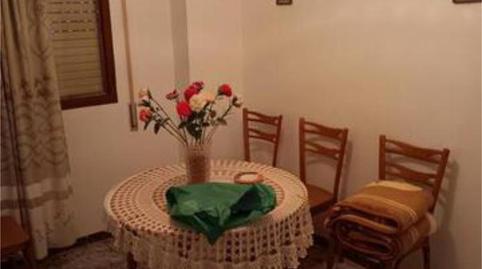 Casa o chalet en venta en Conquista, Córdoba - imagen 3 Foto 3 de Casa o chalet en venta en Conquista, Córdoba