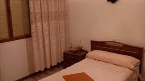 Casa o chalet en venta en Conquista, Córdoba - imagen 4 Foto 4 de Casa o chalet en venta en Conquista, Córdoba