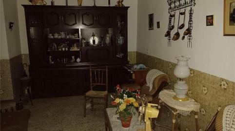 Casa o chalet en venta en Conquista, Córdoba - imagen 5 Foto 5 de Casa o chalet en venta en Conquista, Córdoba