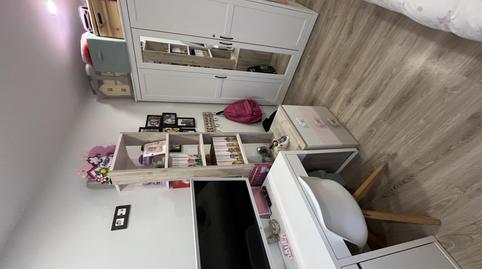 Flat for sale in Carrer Puig de la Creu, 28, Sentmenat, Barcelona - image 5 Photo 5 of Flat for sale in Carrer Puig de la Creu, 28, Sentmenat, Barcelona