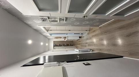 Flat for sale in Carrer Puig de la Creu, 28, Sentmenat, Barcelona - image 4 Photo 4 of Flat for sale in Carrer Puig de la Creu, 28, Sentmenat, Barcelona